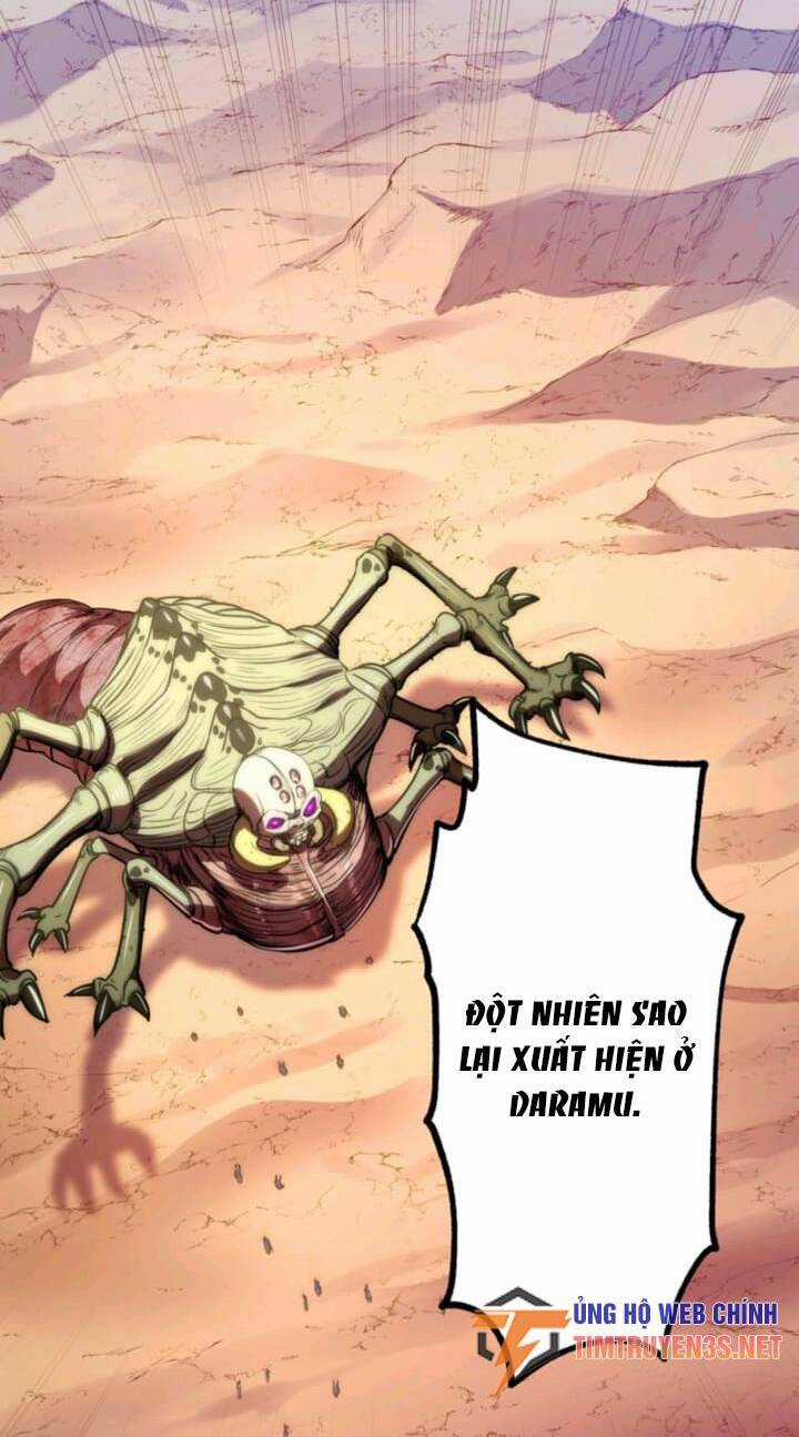 Bộ Giáp Tai Ương - Chapter 34 - Trang 17