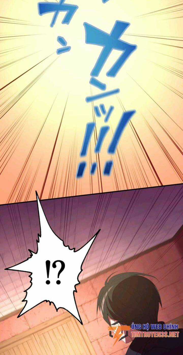 Bộ Giáp Tai Ương - Chapter 34 - Trang 5