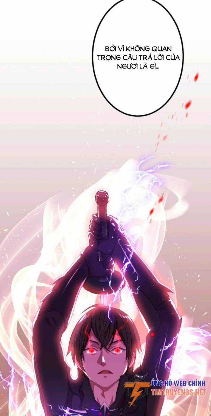 Bộ Giáp Tai Ương - Chapter 35 - Trang 49