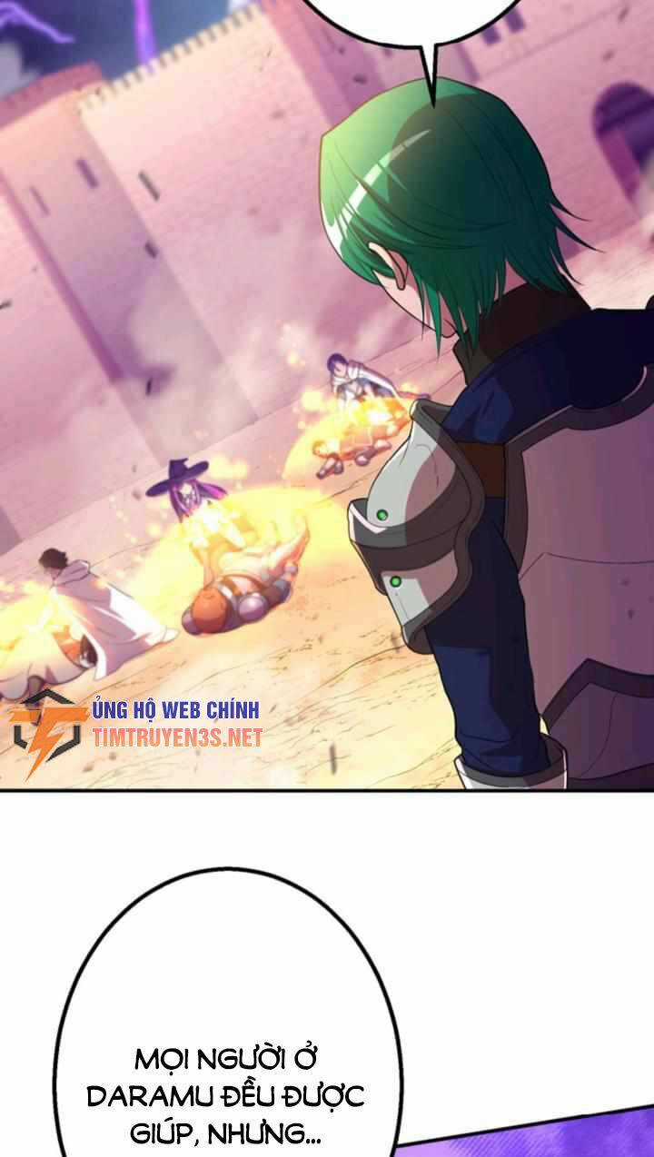 Bộ Giáp Tai Ương - Chapter 36 - Trang 28