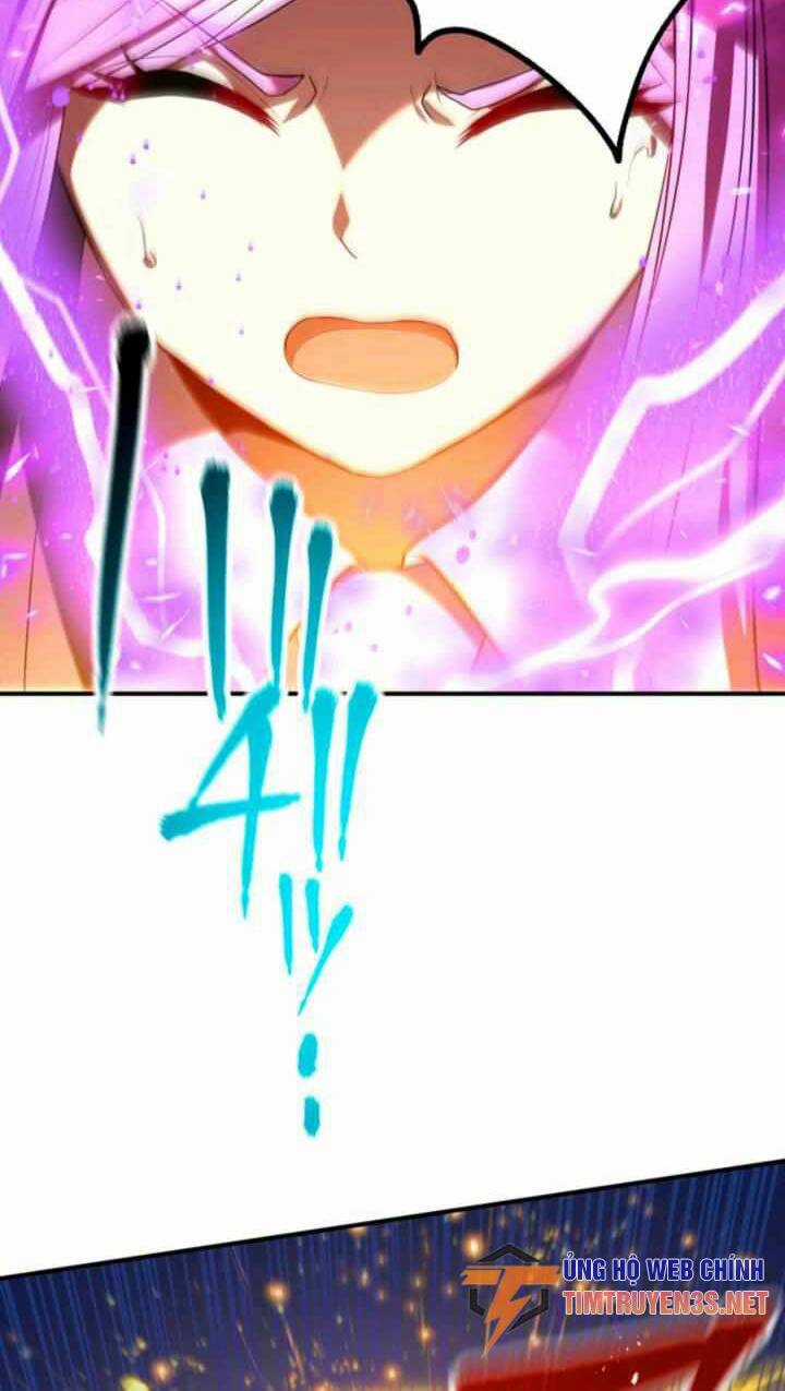 Bộ Giáp Tai Ương - Chapter 36 - Trang 33