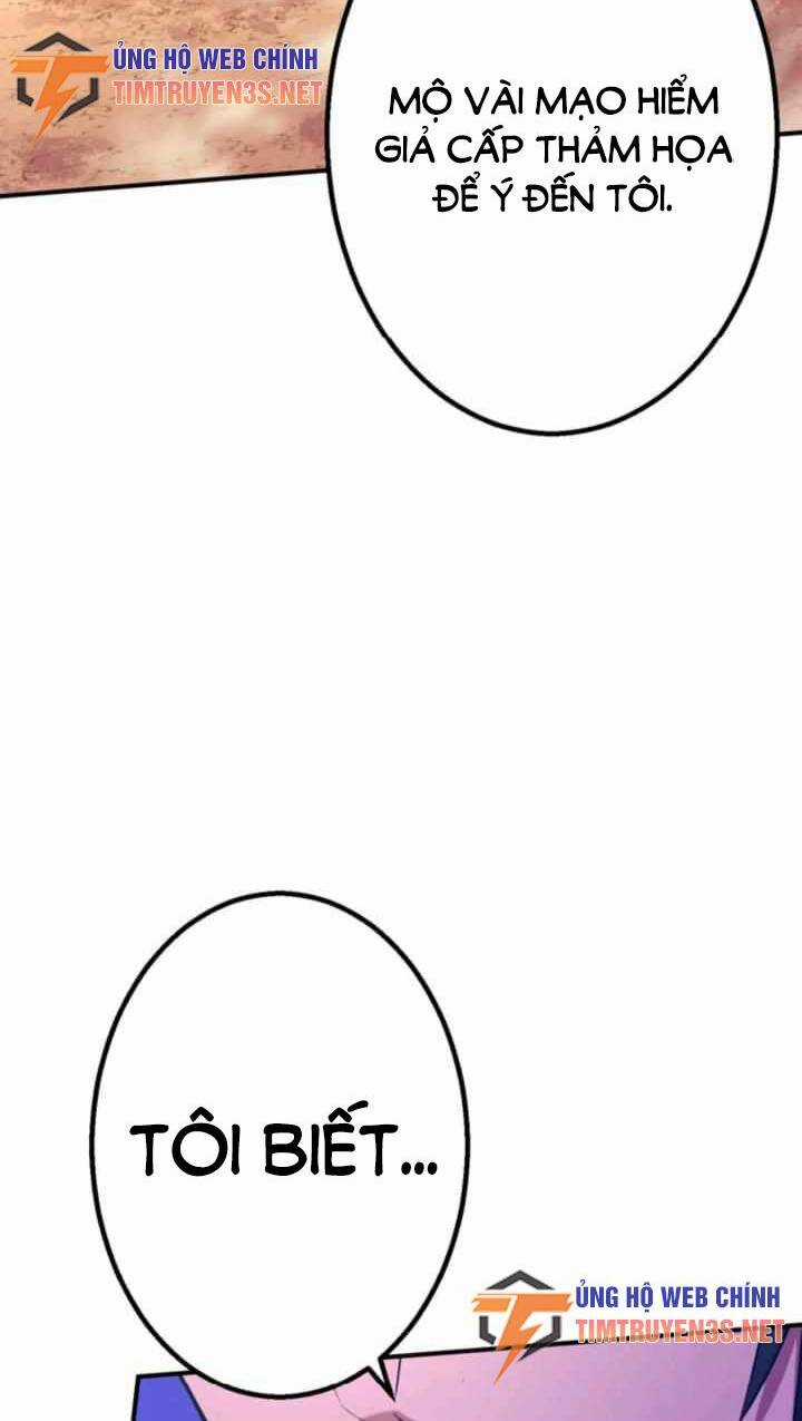 Bộ Giáp Tai Ương - Chapter 36 - Trang 37