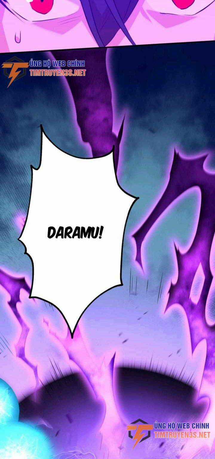 Bộ Giáp Tai Ương - Chapter 36 - Trang 5