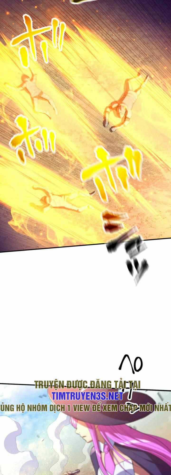 Bộ Giáp Tai Ương - Chapter 36 - Trang 46