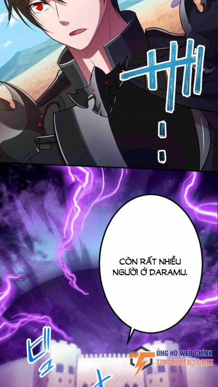 Bộ Giáp Tai Ương - Chapter 36 - Trang 49