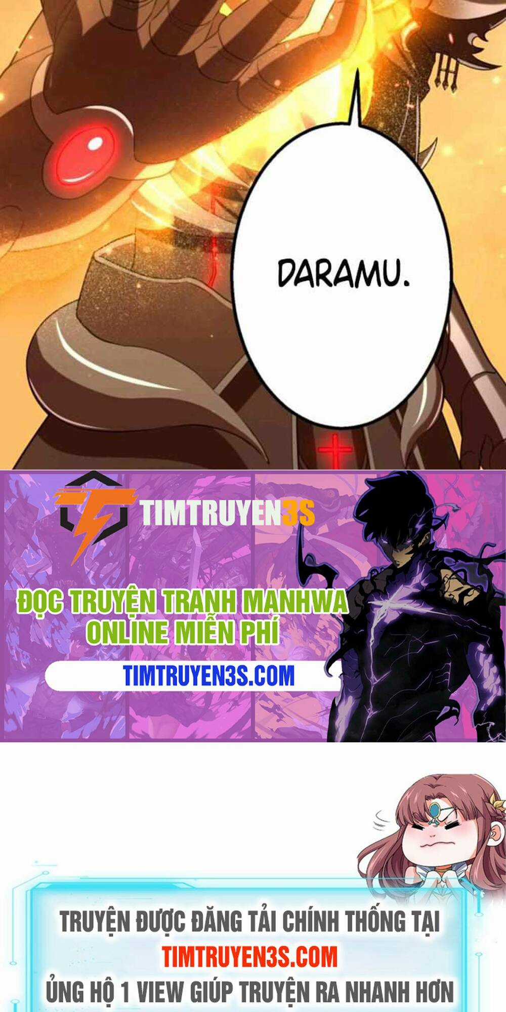 Bộ Giáp Tai Ương - Chapter 36 - Trang 60