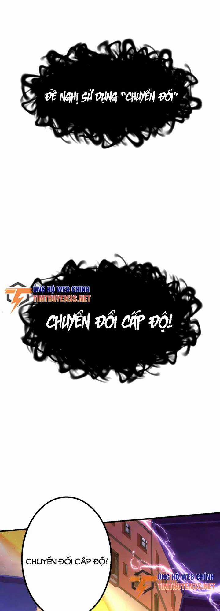 Bộ Giáp Tai Ương - Chapter 37 - Trang 23