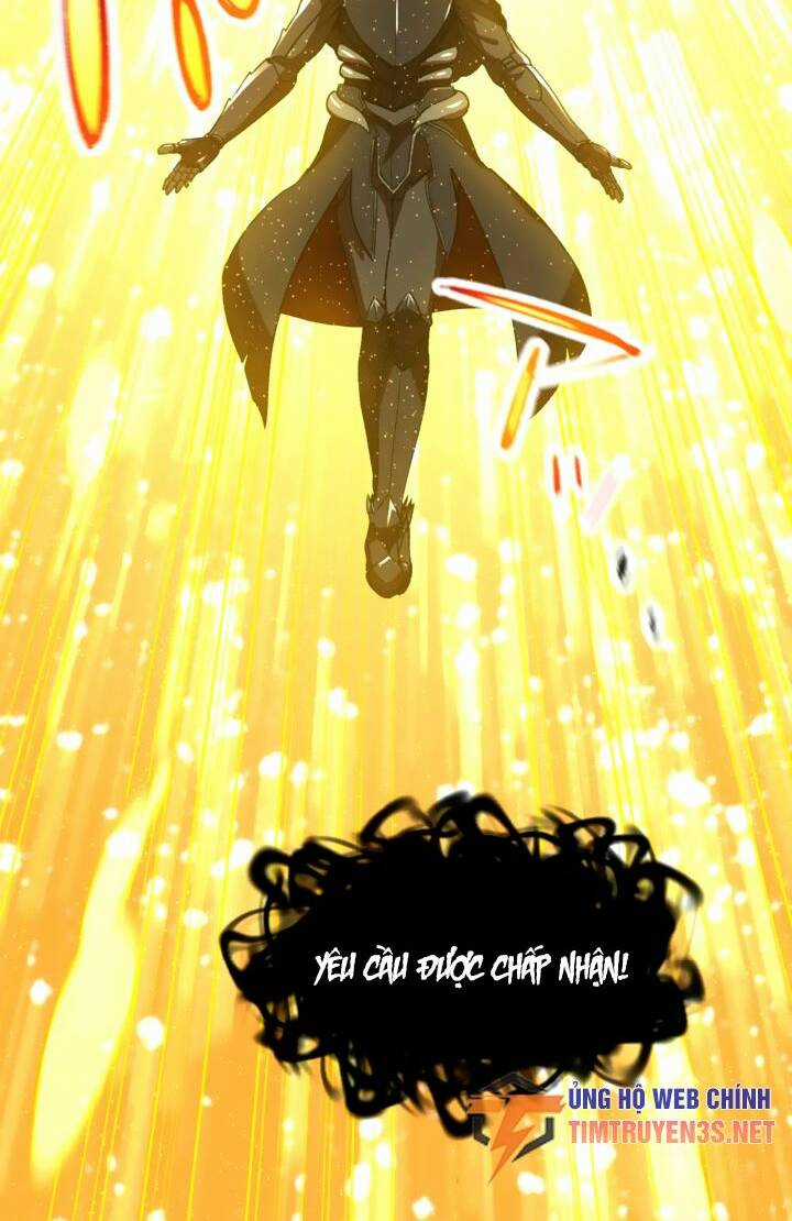 Bộ Giáp Tai Ương - Chapter 37 - Trang 5