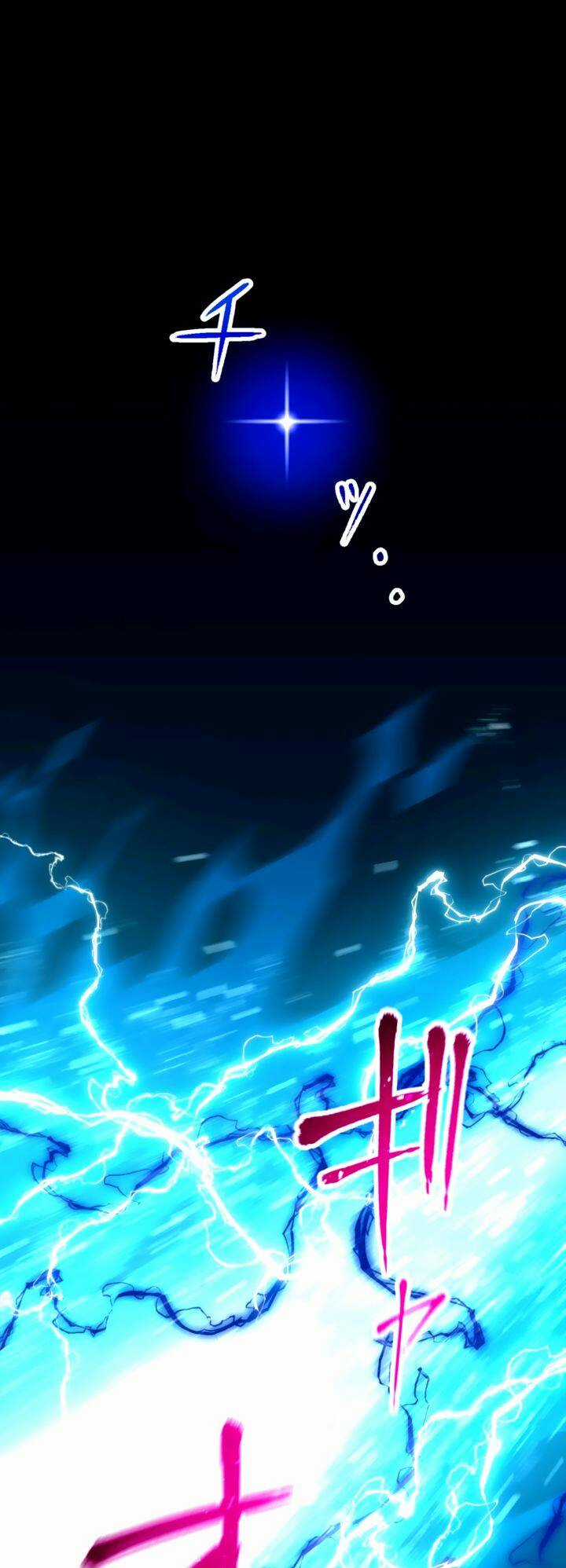 Bộ Giáp Tai Ương - Chapter 37 - Trang 7