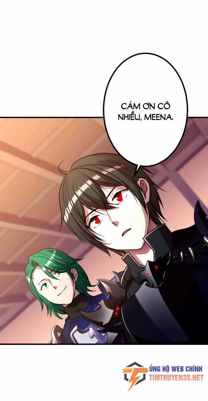 Bộ Giáp Tai Ương - Chapter 38 - Trang 13