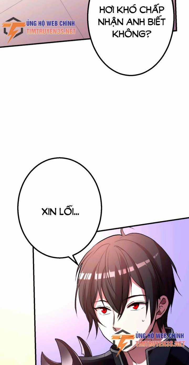 Bộ Giáp Tai Ương - Chapter 38 - Trang 17