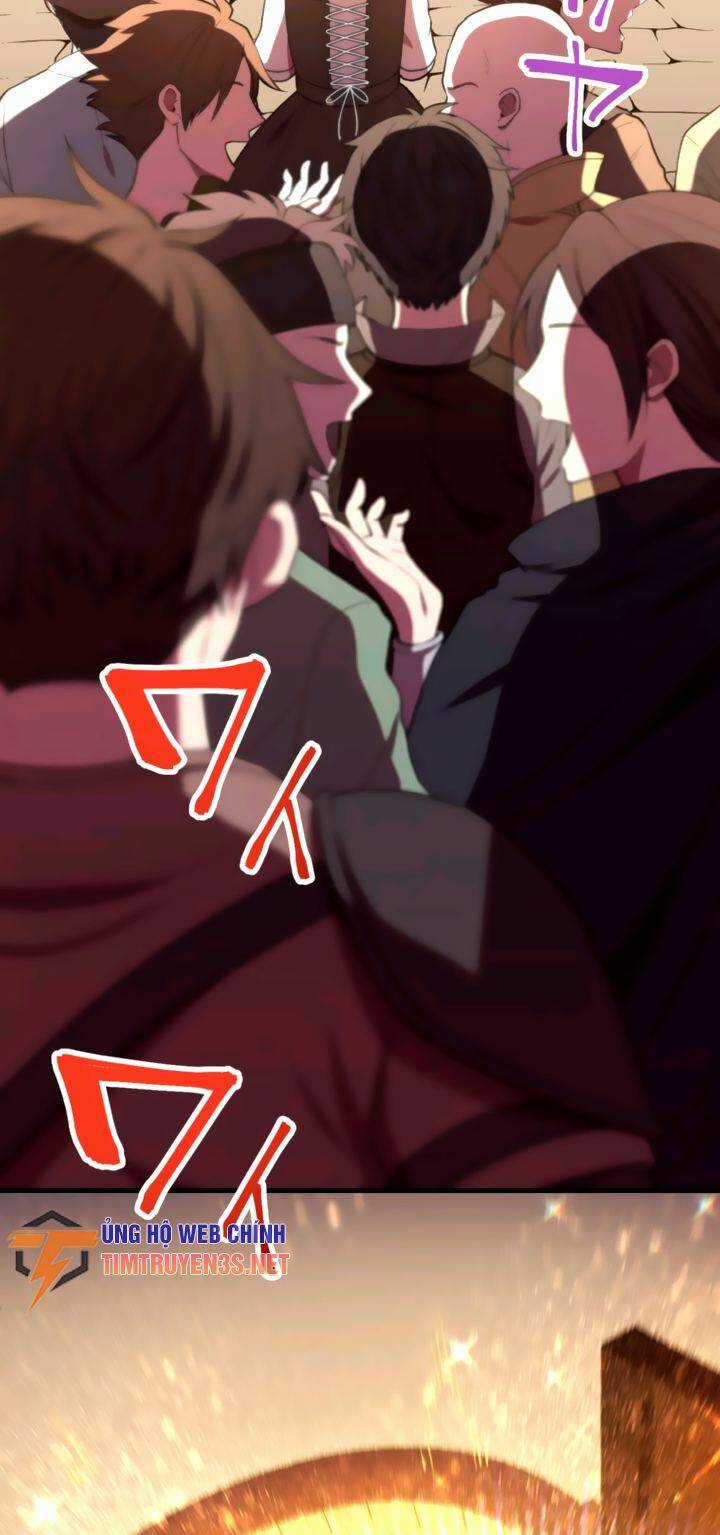 Bộ Giáp Tai Ương - Chapter 38 - Trang 4