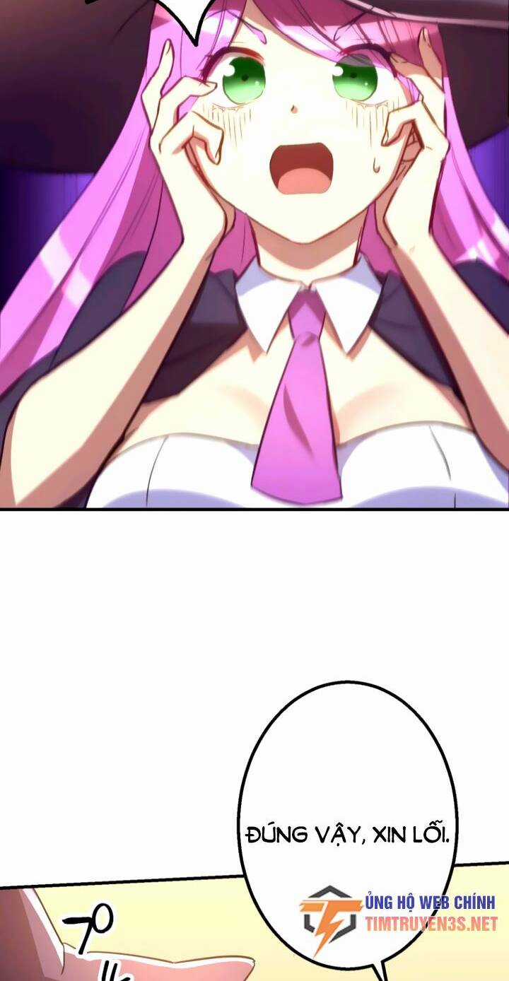 Bộ Giáp Tai Ương - Chapter 38 - Trang 37