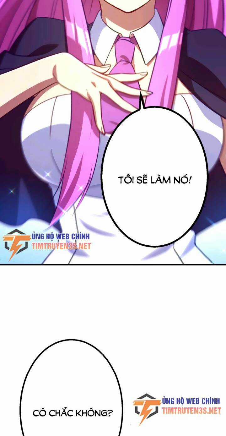 Bộ Giáp Tai Ương - Chapter 38 - Trang 41