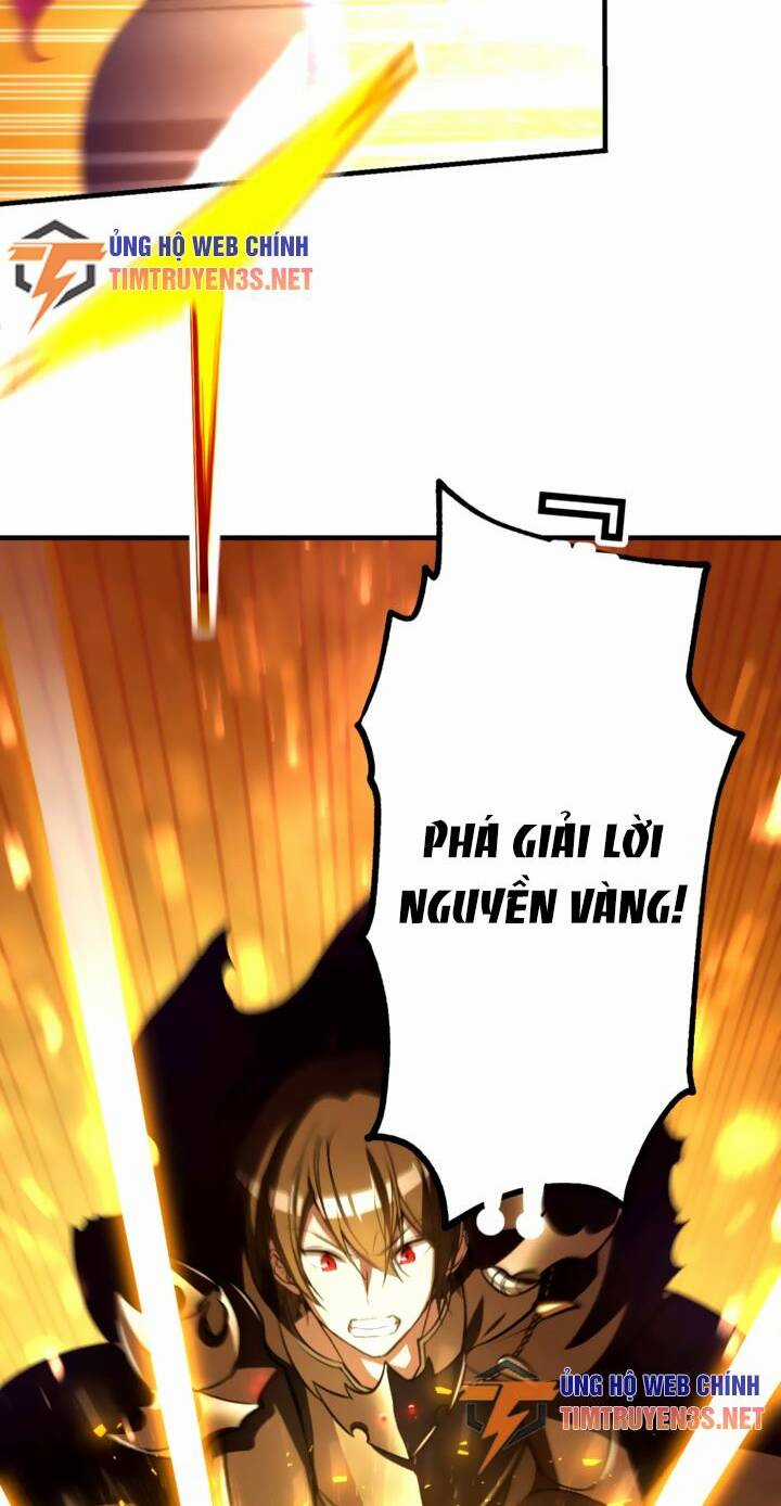 Bộ Giáp Tai Ương - Chapter 38 - Trang 45