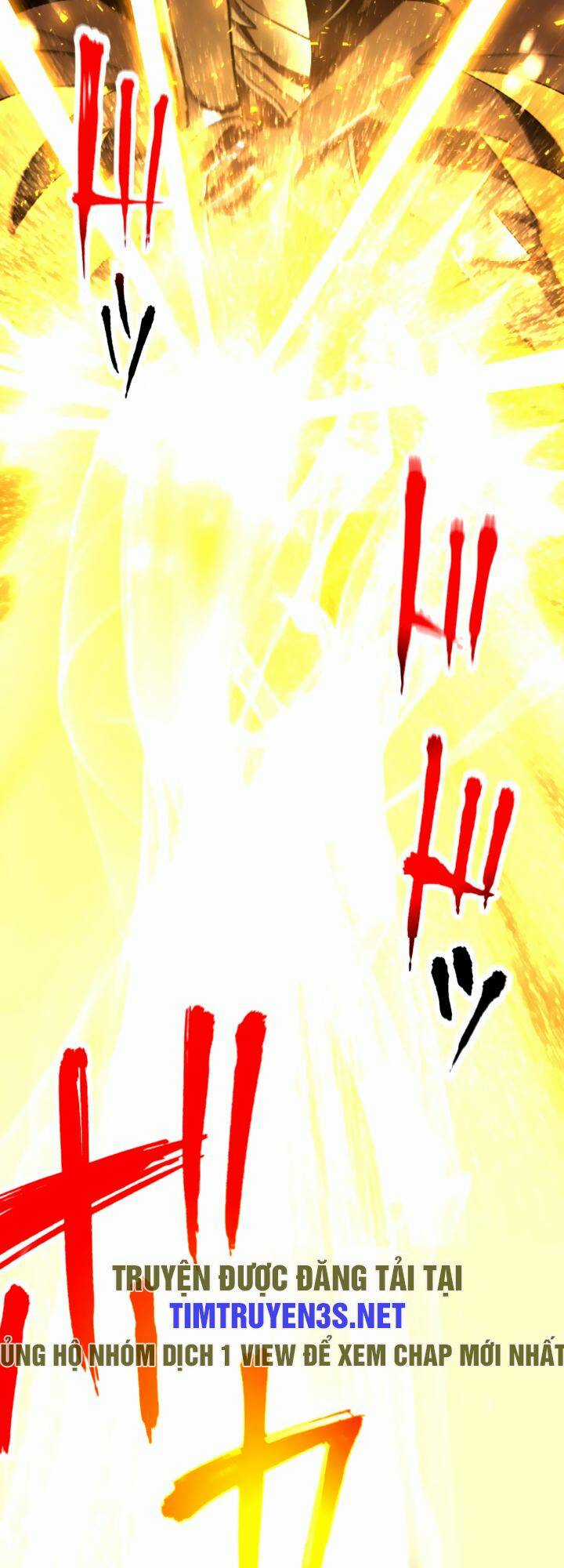 Bộ Giáp Tai Ương - Chapter 38 - Trang 46