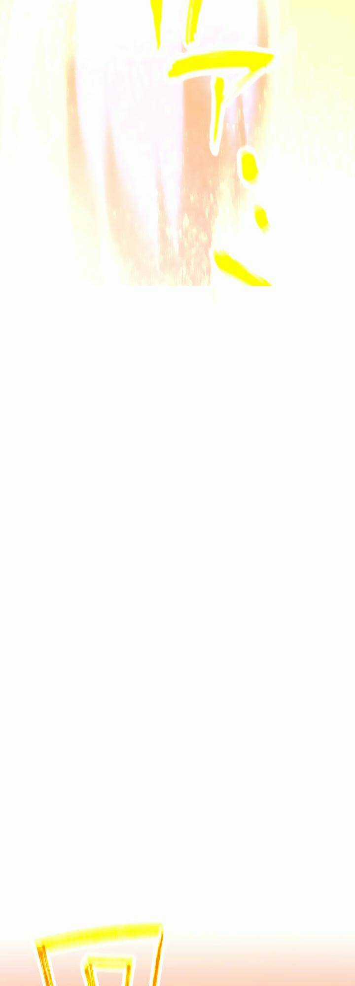 Bộ Giáp Tai Ương - Chapter 38 - Trang 47