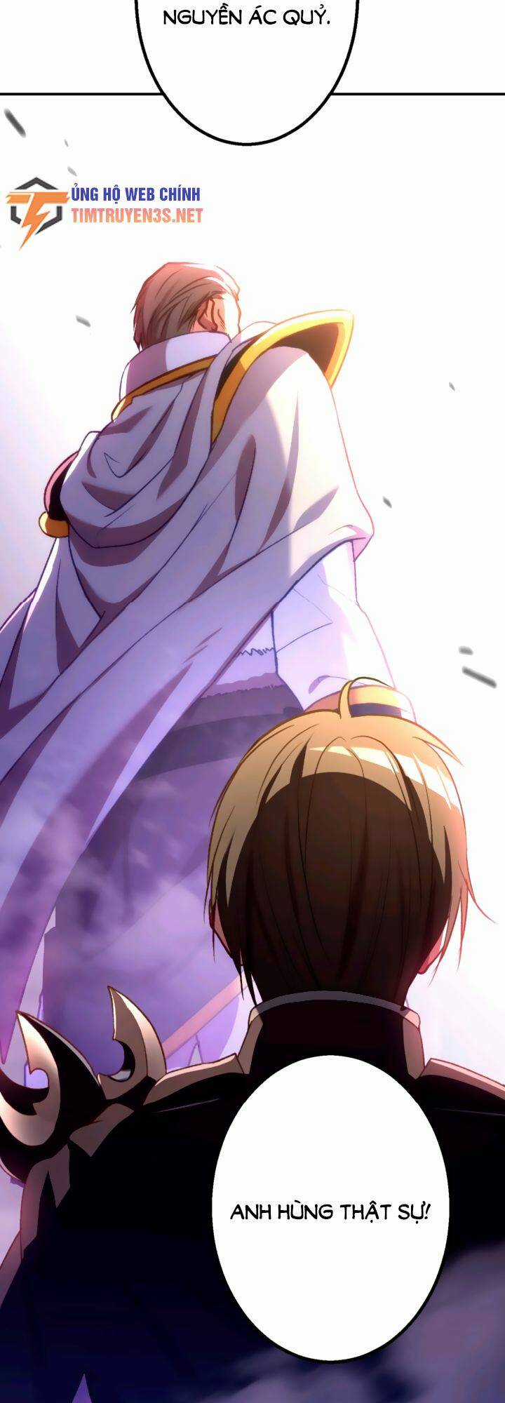 Bộ Giáp Tai Ương - Chapter 38 - Trang 60