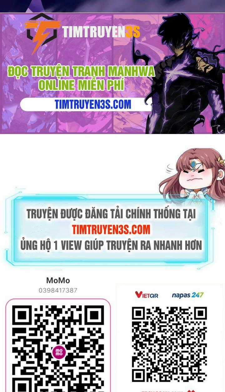 Bộ Giáp Tai Ương - Chapter 38 - Trang 61