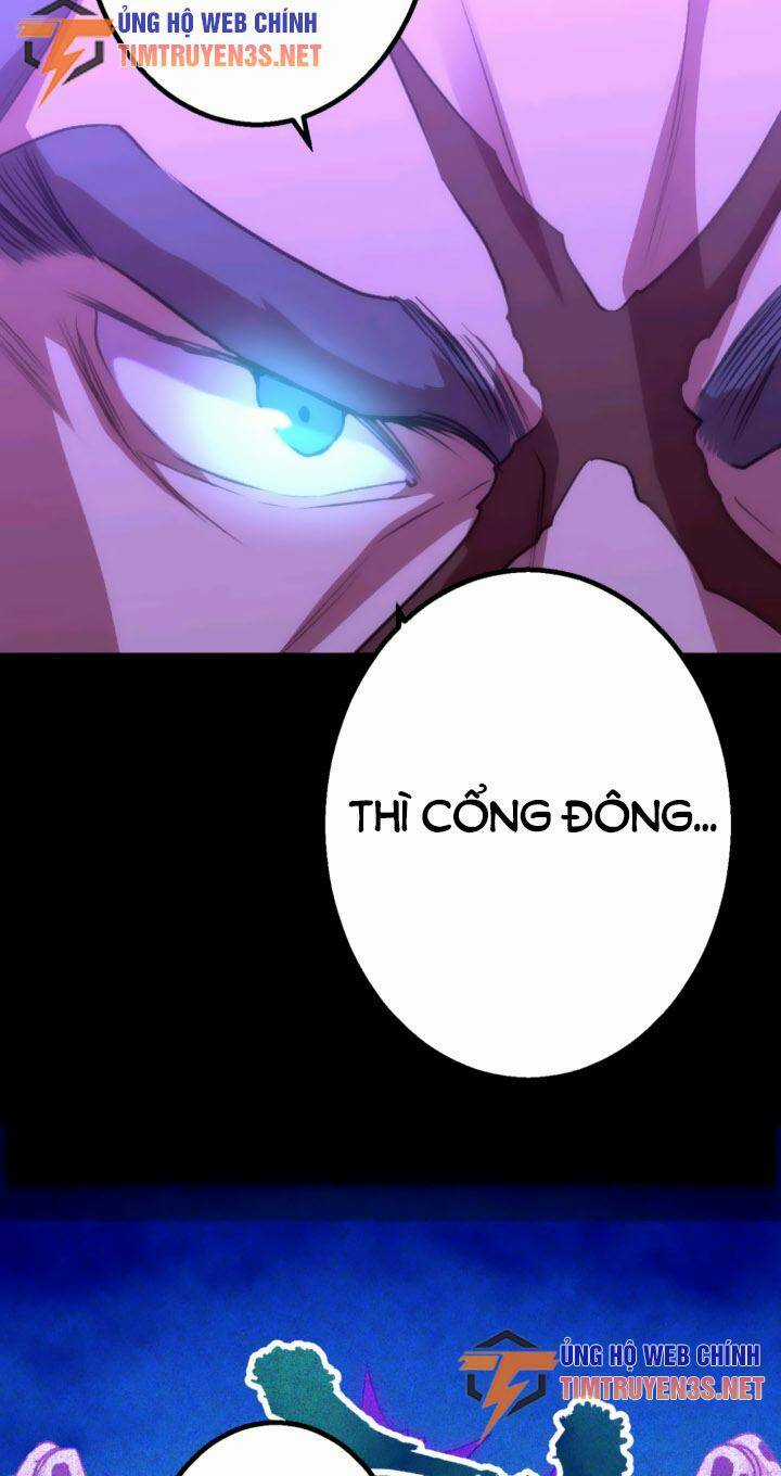 Bộ Giáp Tai Ương - Chapter 39 - Trang 17