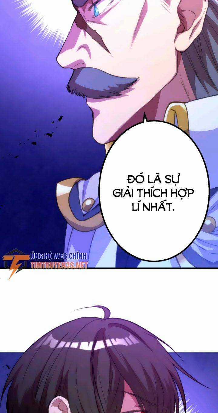 Bộ Giáp Tai Ương - Chapter 39 - Trang 32