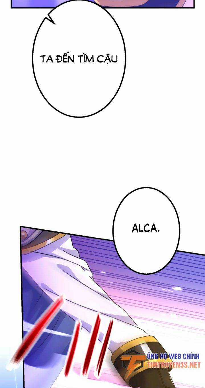 Bộ Giáp Tai Ương - Chapter 39 - Trang 37