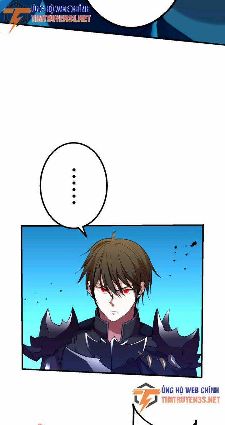 Bộ Giáp Tai Ương - Chapter 39 - Trang 45