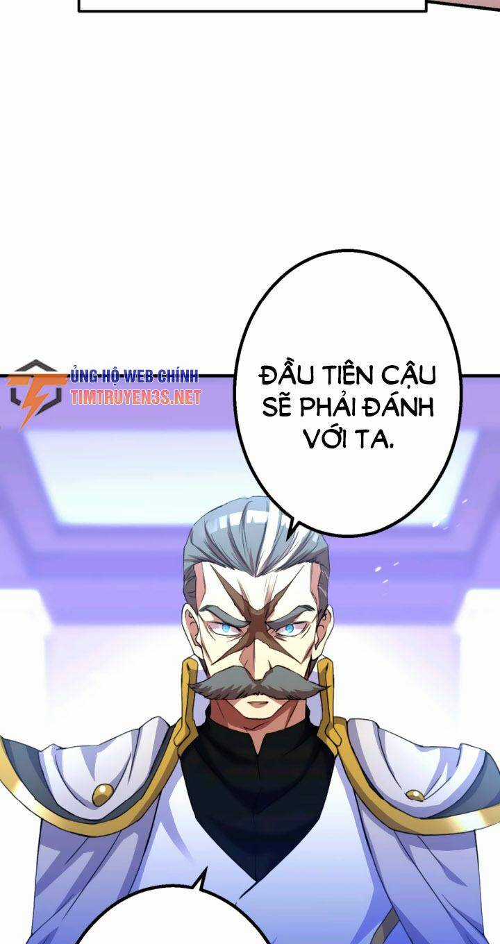 Bộ Giáp Tai Ương - Chapter 39 - Trang 48