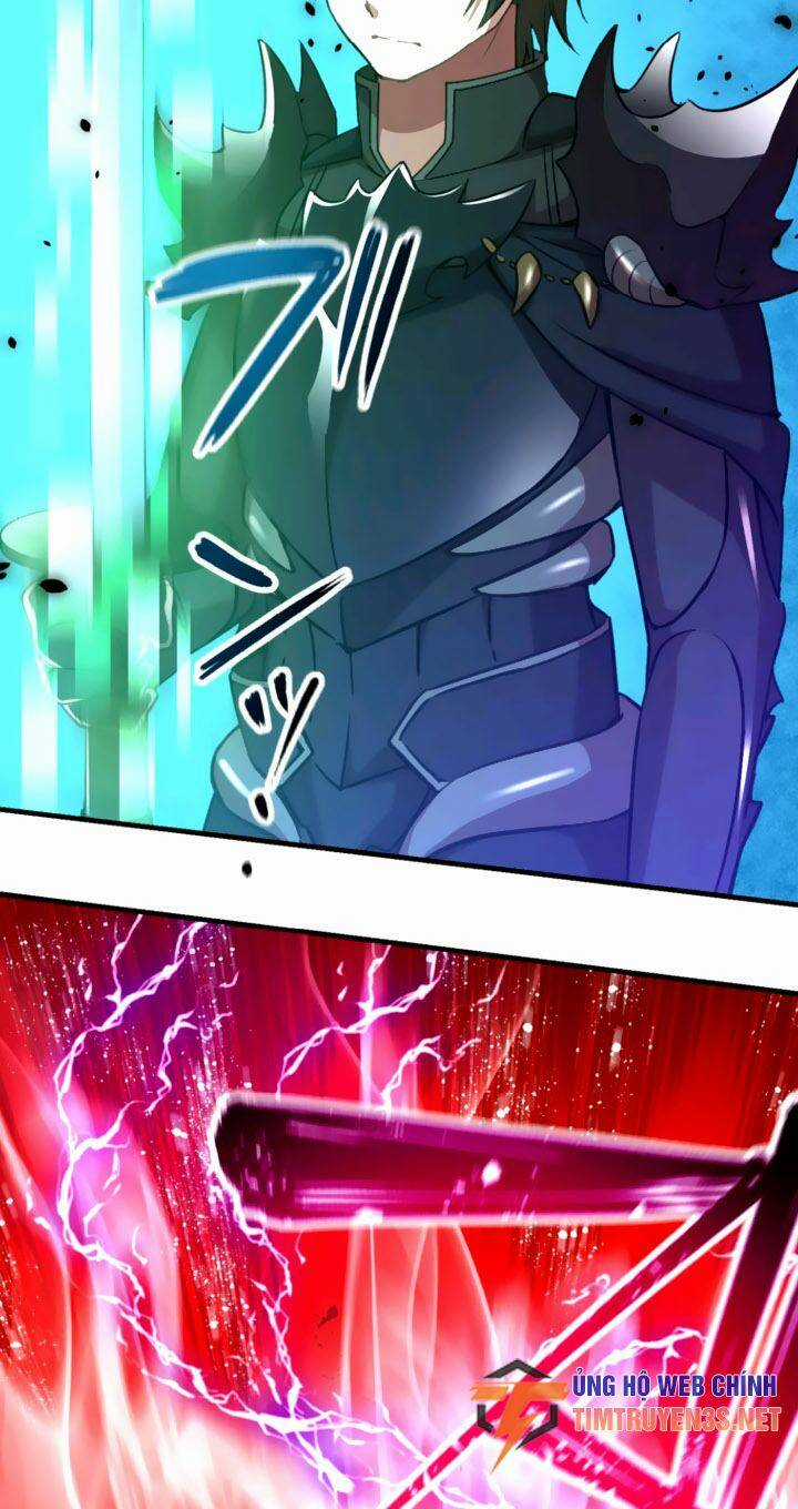 Bộ Giáp Tai Ương - Chapter 39 - Trang 53