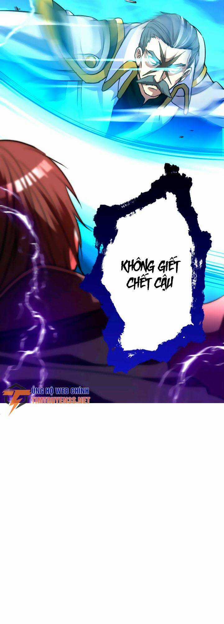 Bộ Giáp Tai Ương - Chapter 39 - Trang 59