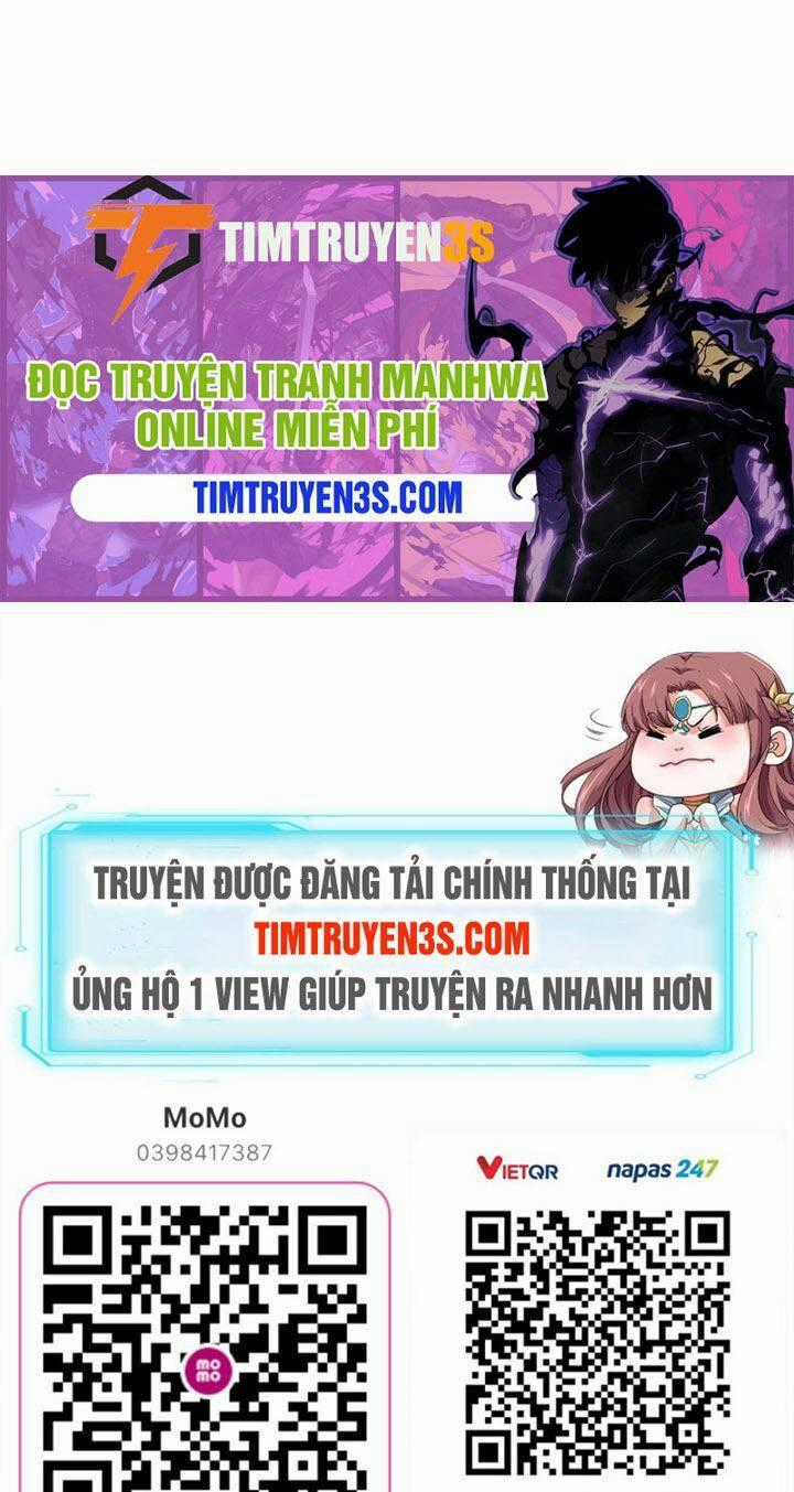 Bộ Giáp Tai Ương - Chapter 39 - Trang 60