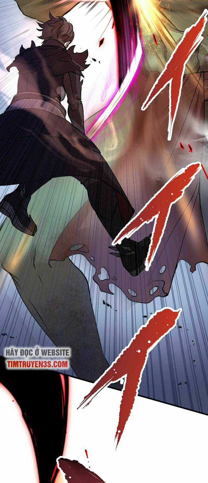 Bộ Giáp Tai Ương - Chapter 5 - Trang 11