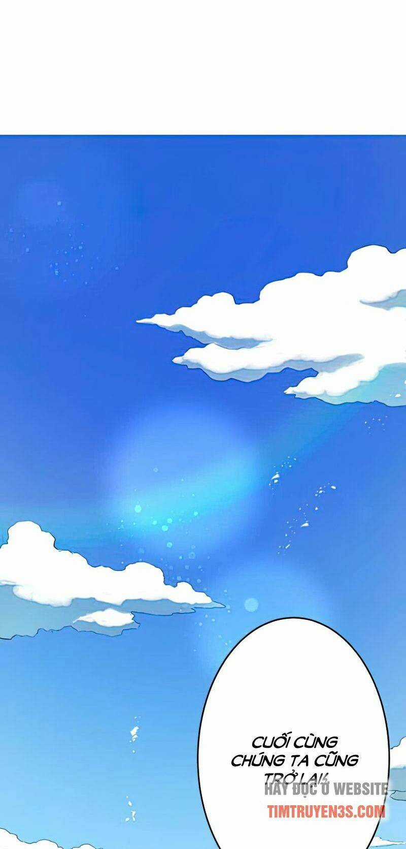 Bộ Giáp Tai Ương - Chapter 5 - Trang 46