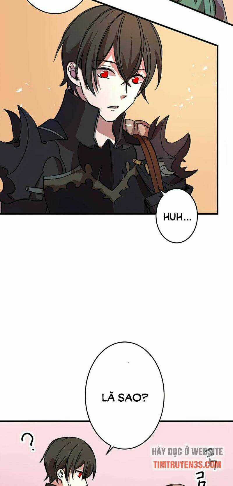 Bộ Giáp Tai Ương - Chapter 5 - Trang 54