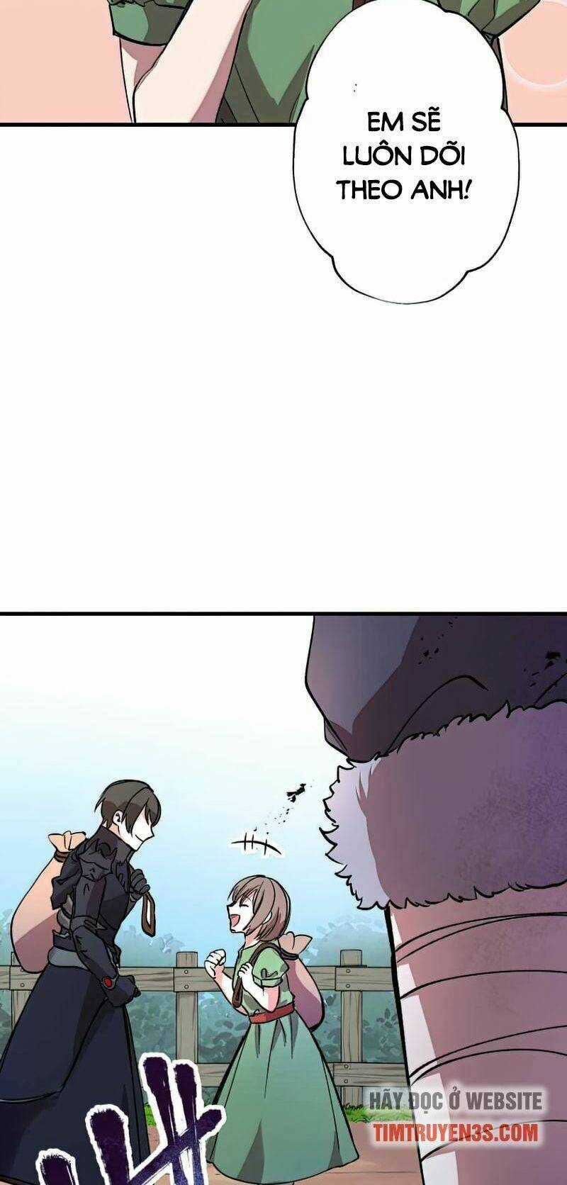 Bộ Giáp Tai Ương - Chapter 5 - Trang 58