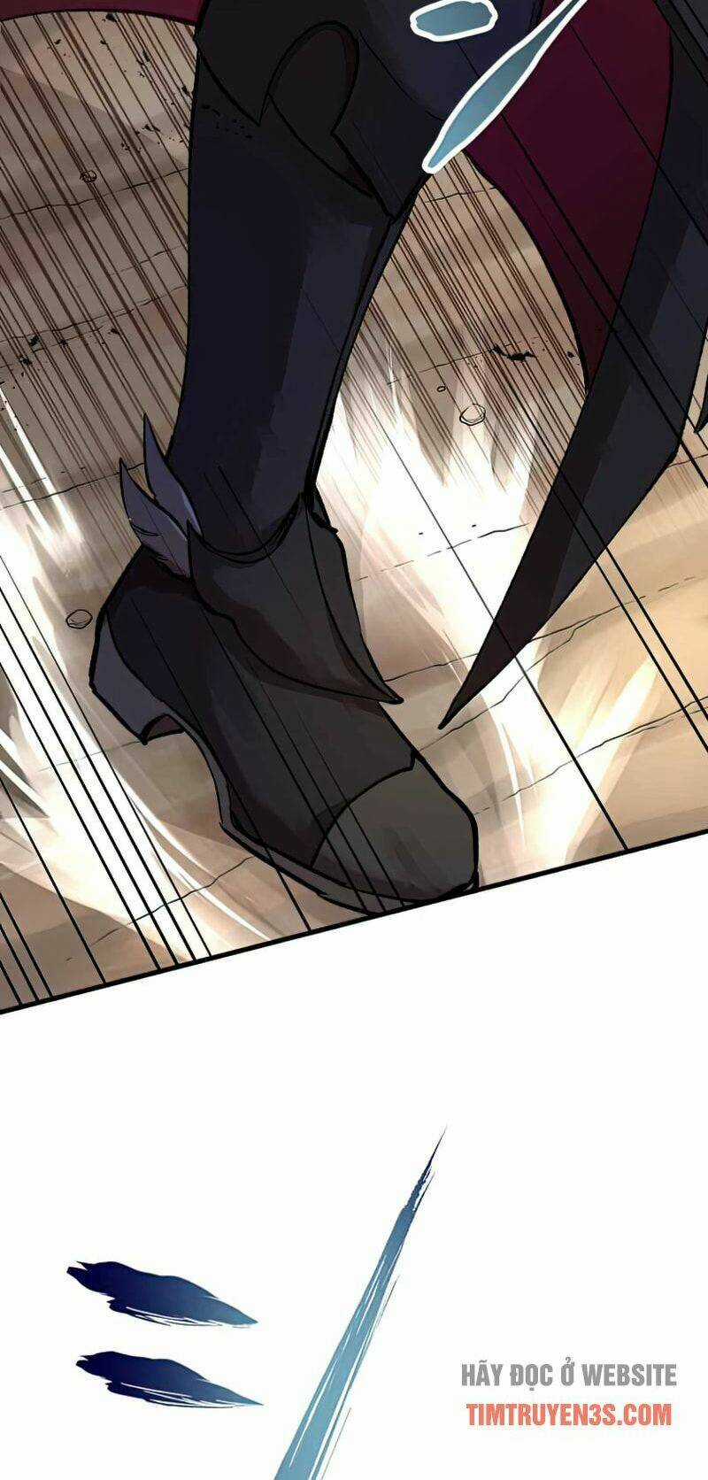 Bộ Giáp Tai Ương - Chapter 5 - Trang 66