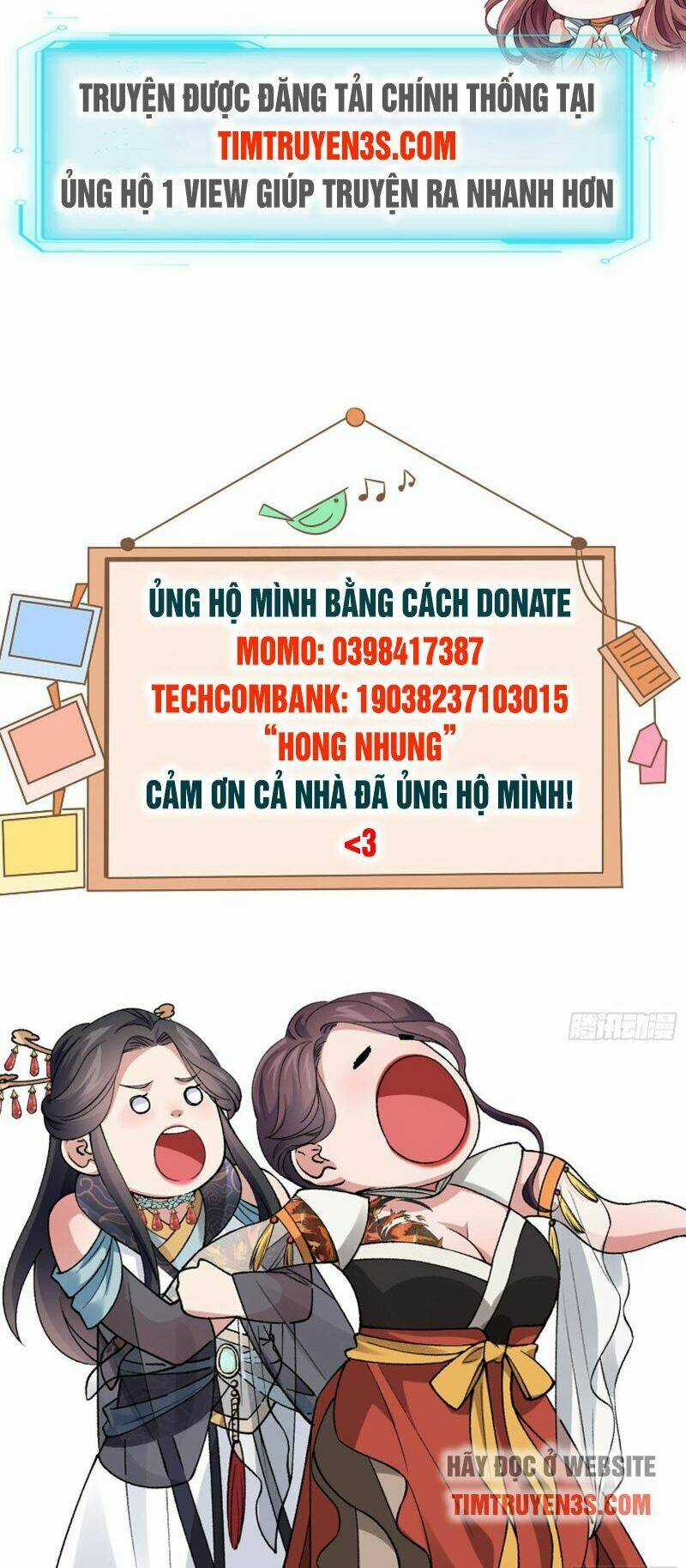 Bộ Giáp Tai Ương - Chapter 5 - Trang 70