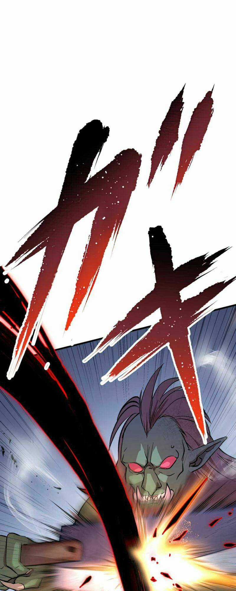 Bộ Giáp Tai Ương - Chapter 5 - Trang 10