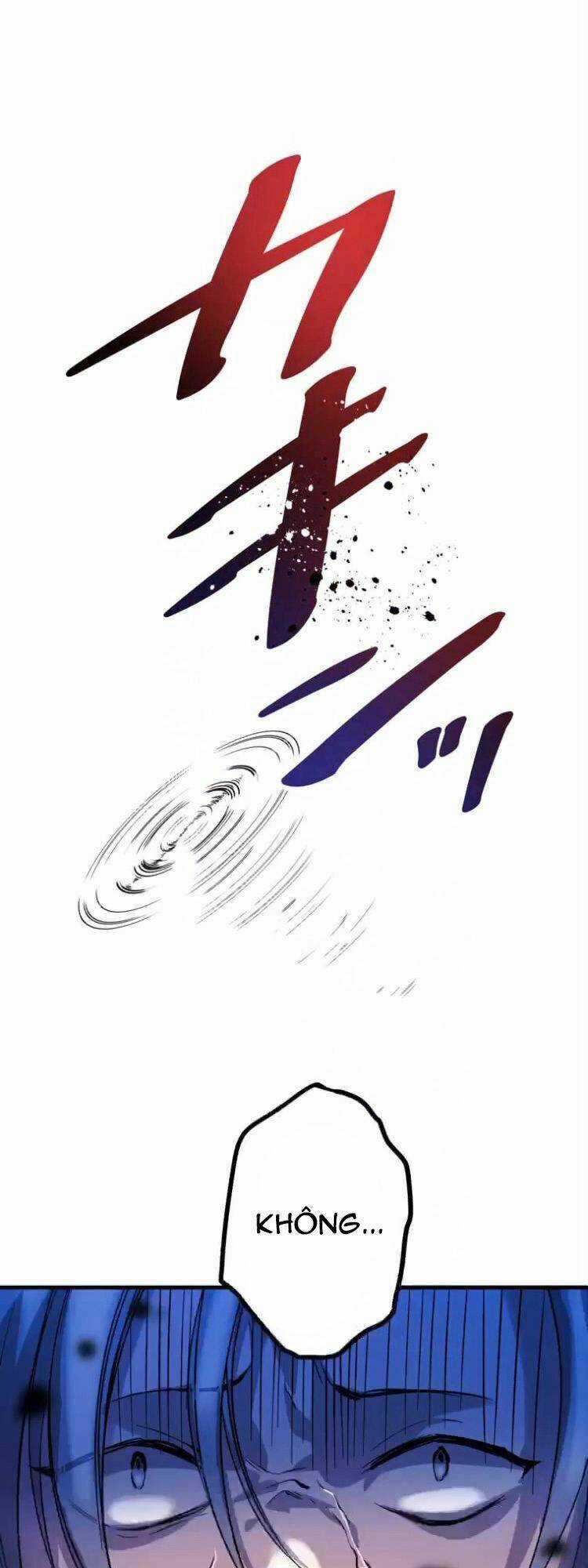 Bộ Giáp Tai Ương - Chapter 6 - Trang 11