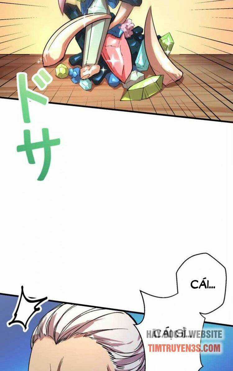 Bộ Giáp Tai Ương - Chapter 6 - Trang 45