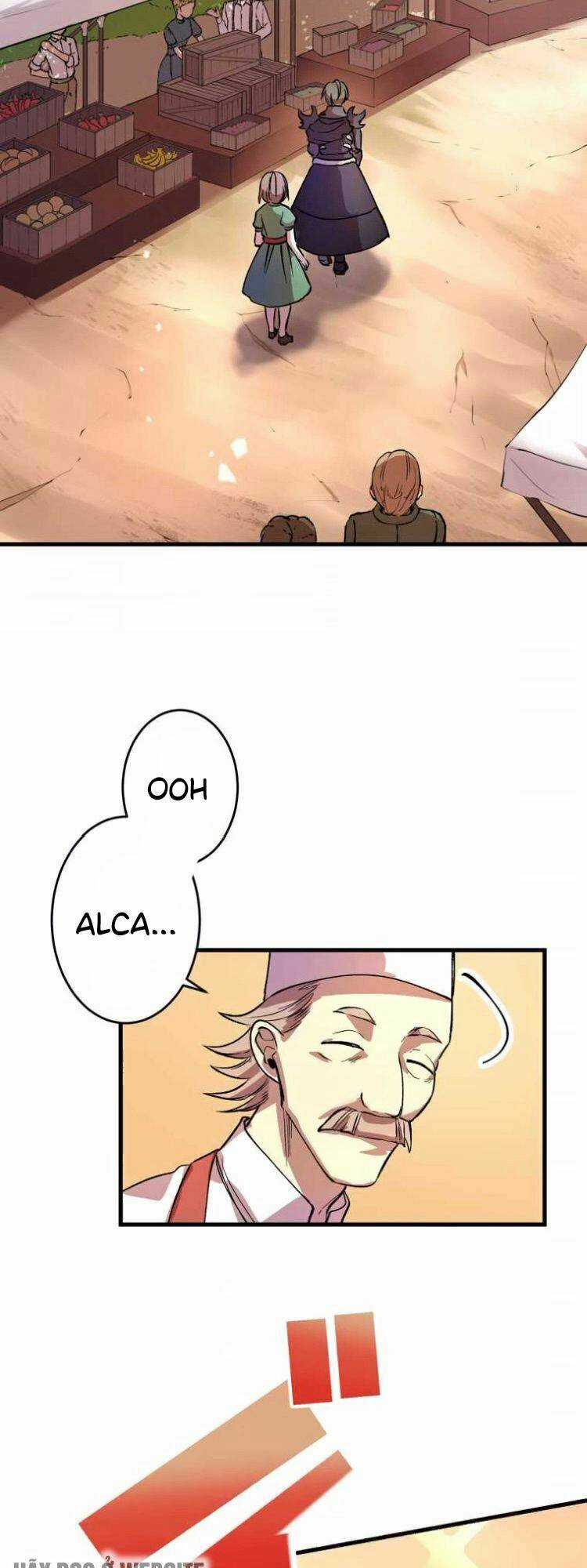 Bộ Giáp Tai Ương - Chapter 6 - Trang 52