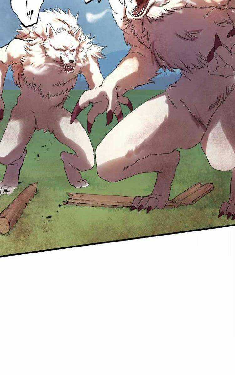 Bộ Giáp Tai Ương - Chapter 6 - Trang 64