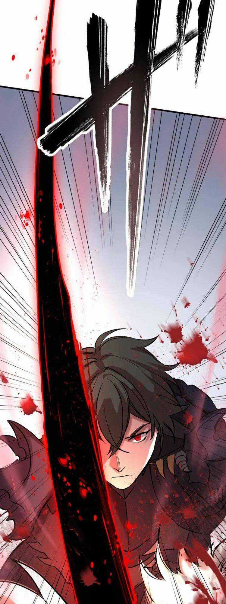 Bộ Giáp Tai Ương - Chapter 6 - Trang 67