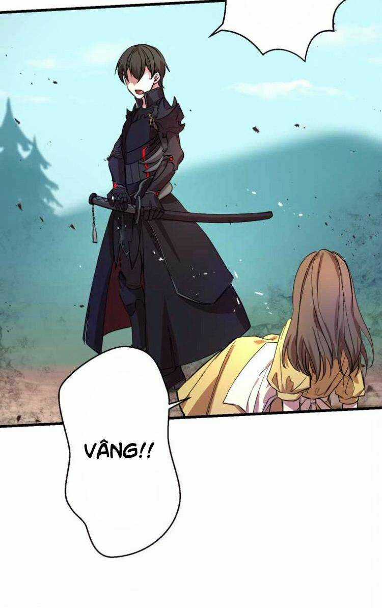 Bộ Giáp Tai Ương - Chapter 6 - Trang 69