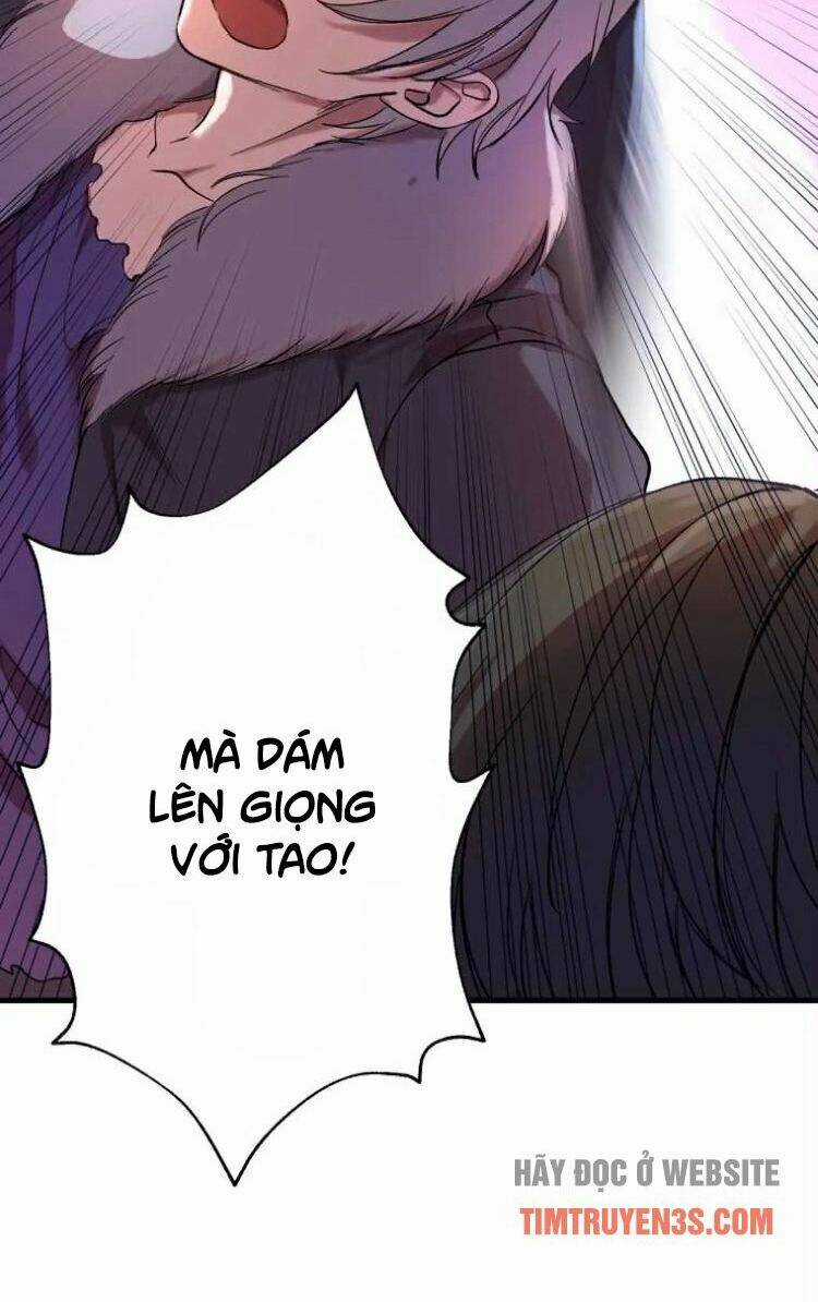 Bộ Giáp Tai Ương - Chapter 6 - Trang 10