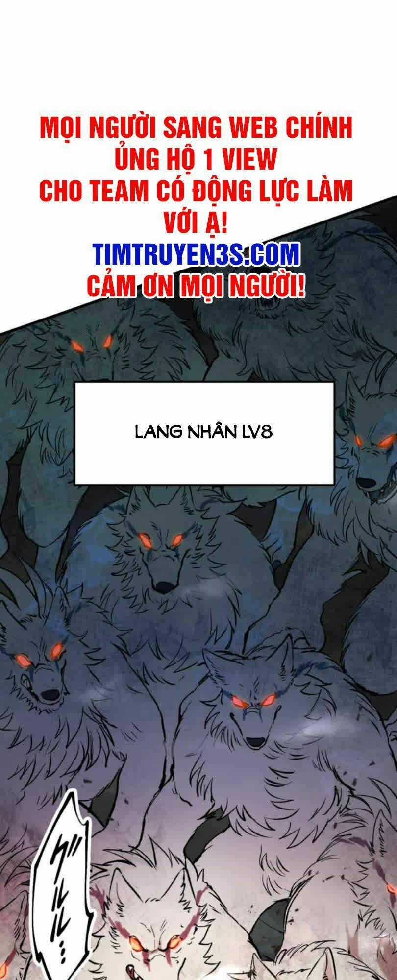 Bộ Giáp Tai Ương - Chapter 7 - Trang 1