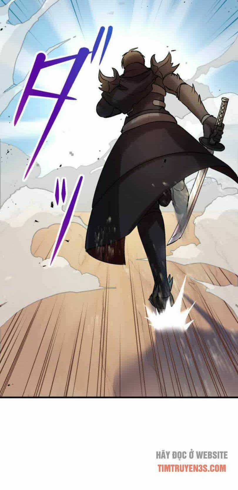 Bộ Giáp Tai Ương - Chapter 7 - Trang 25