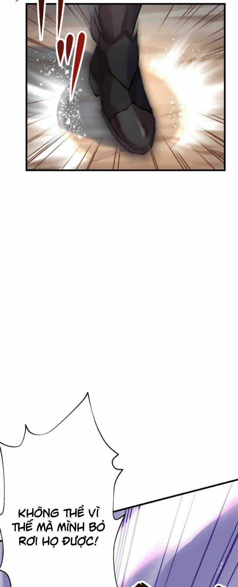 Bộ Giáp Tai Ương - Chapter 7 - Trang 27