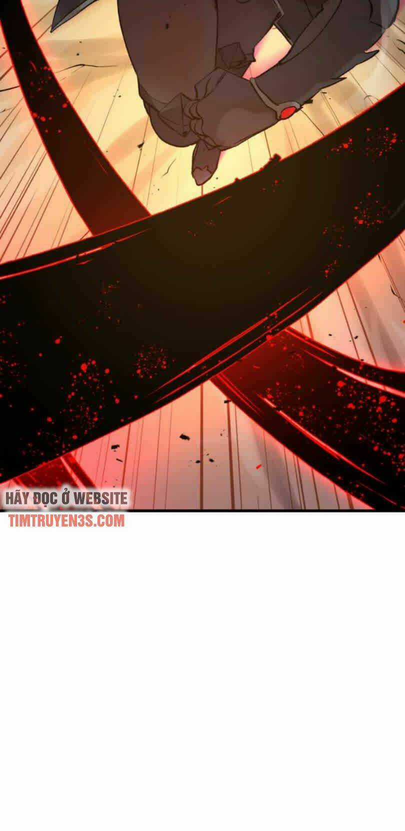 Bộ Giáp Tai Ương - Chapter 7 - Trang 34