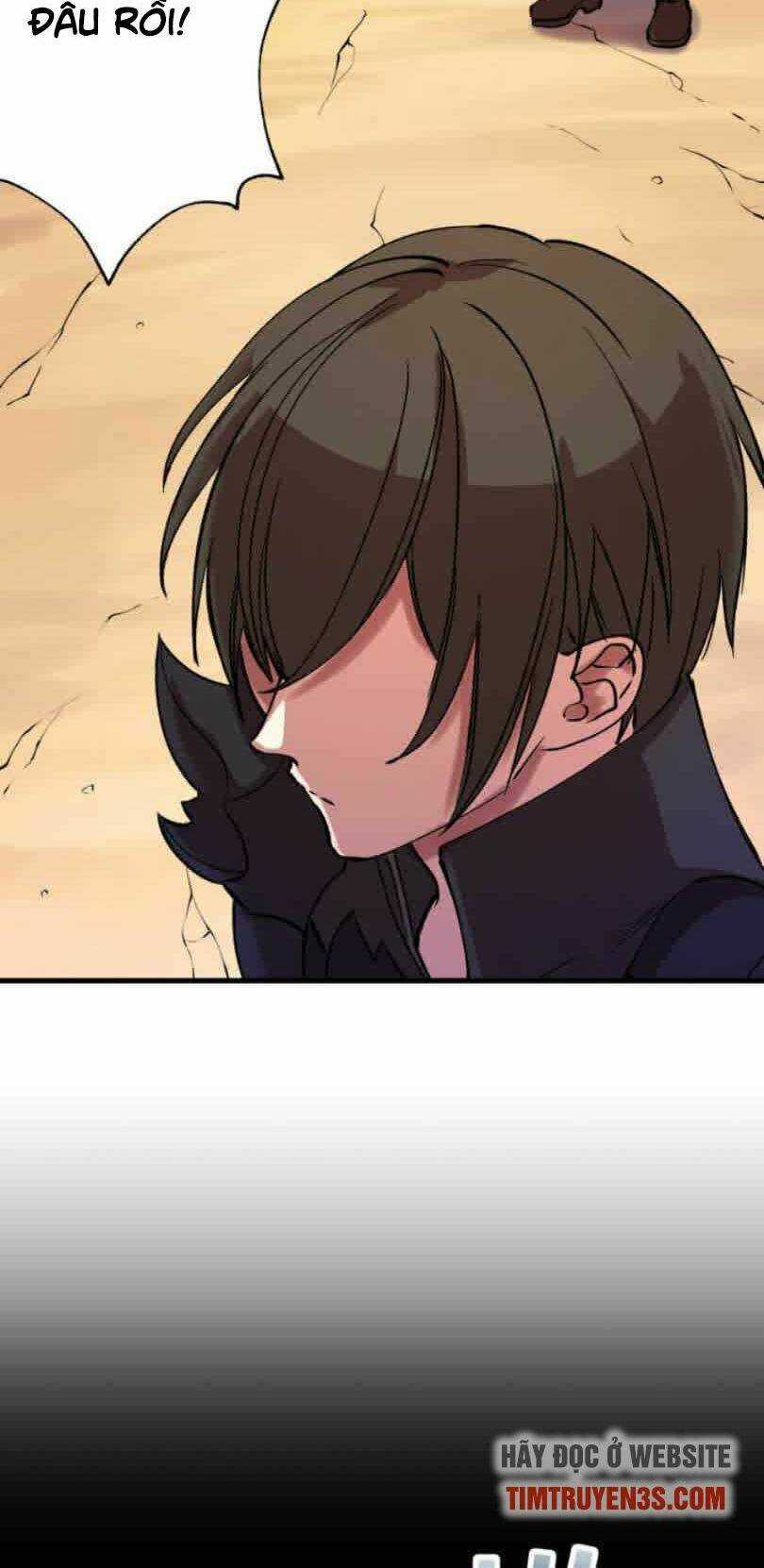 Bộ Giáp Tai Ương - Chapter 7 - Trang 5